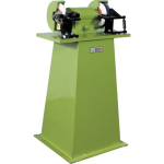 Cutter Grinder Machine
