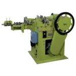 Wire Nail Machine EI N50