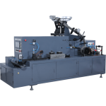 Automatic Coil Nail Machine