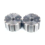 Wire Nail Gripping Die