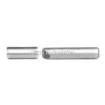 Wire Nail Supplier Tools