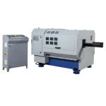 High Speed Nail Machine
