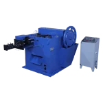 Nail Making Machines